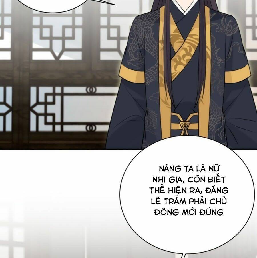 Cung Đấu Live: Chapter 42