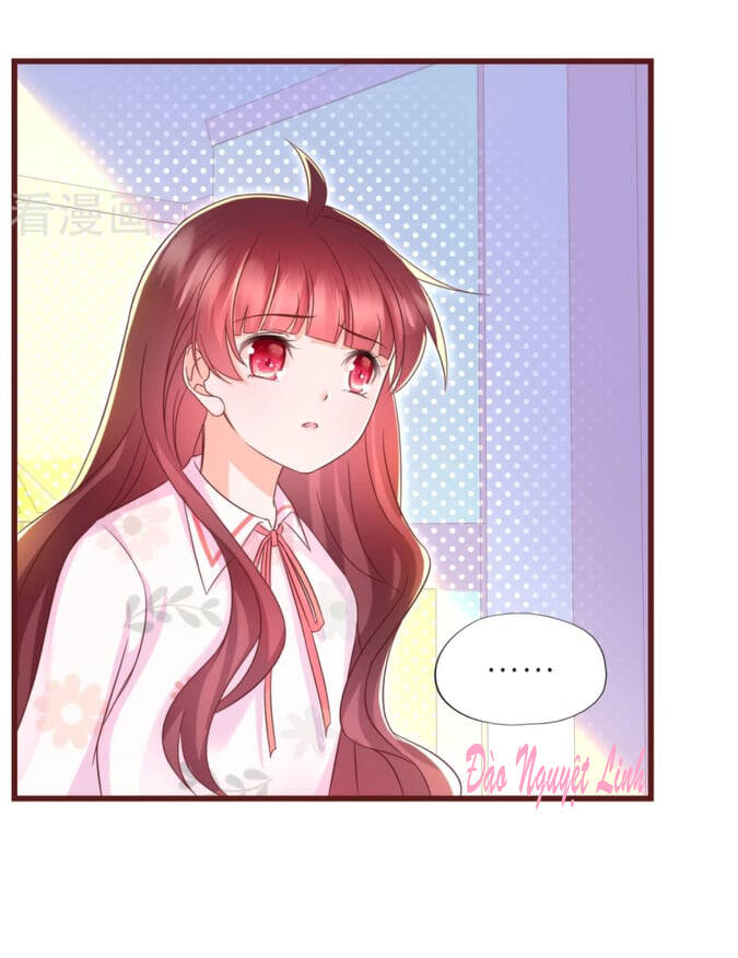 Tình Yêu Bốn Mùa: Chapter 16