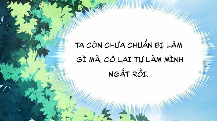 Đô đốc đại nhân sủng thê kí: Chapter 2.3