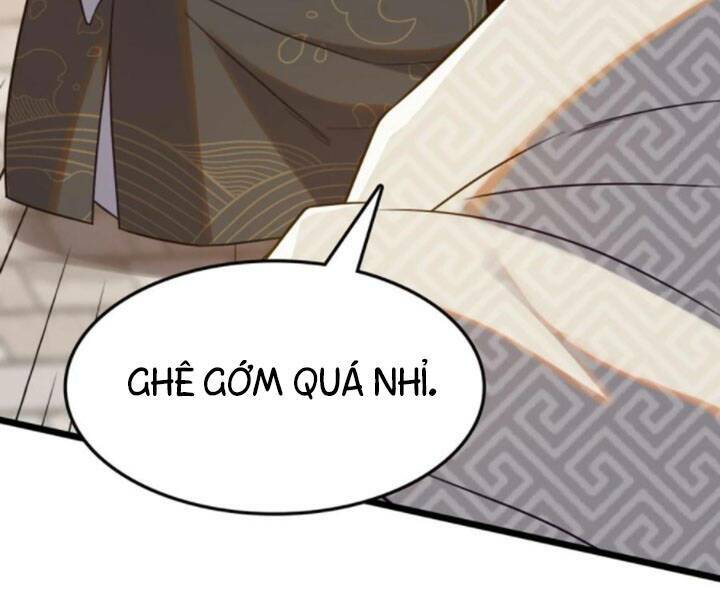 Đại Bảo Kiếm Của Tôi: Chapter 10