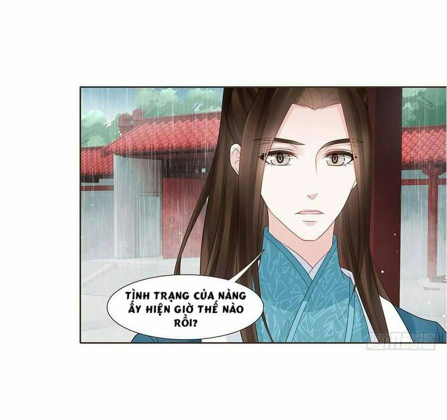 Đại Giá Thừa Tướng: Chapter 148