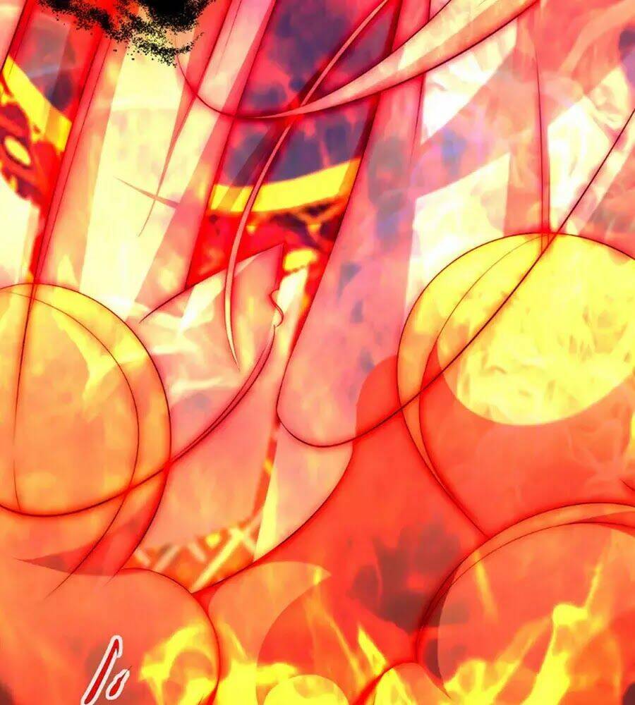 Thiên Kim Bất Hoán: Chapter 17