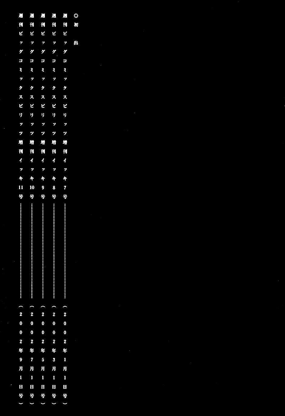 Kẻ Mất Trí Và Thế Giới Ma Thuật: Chapter 11.5