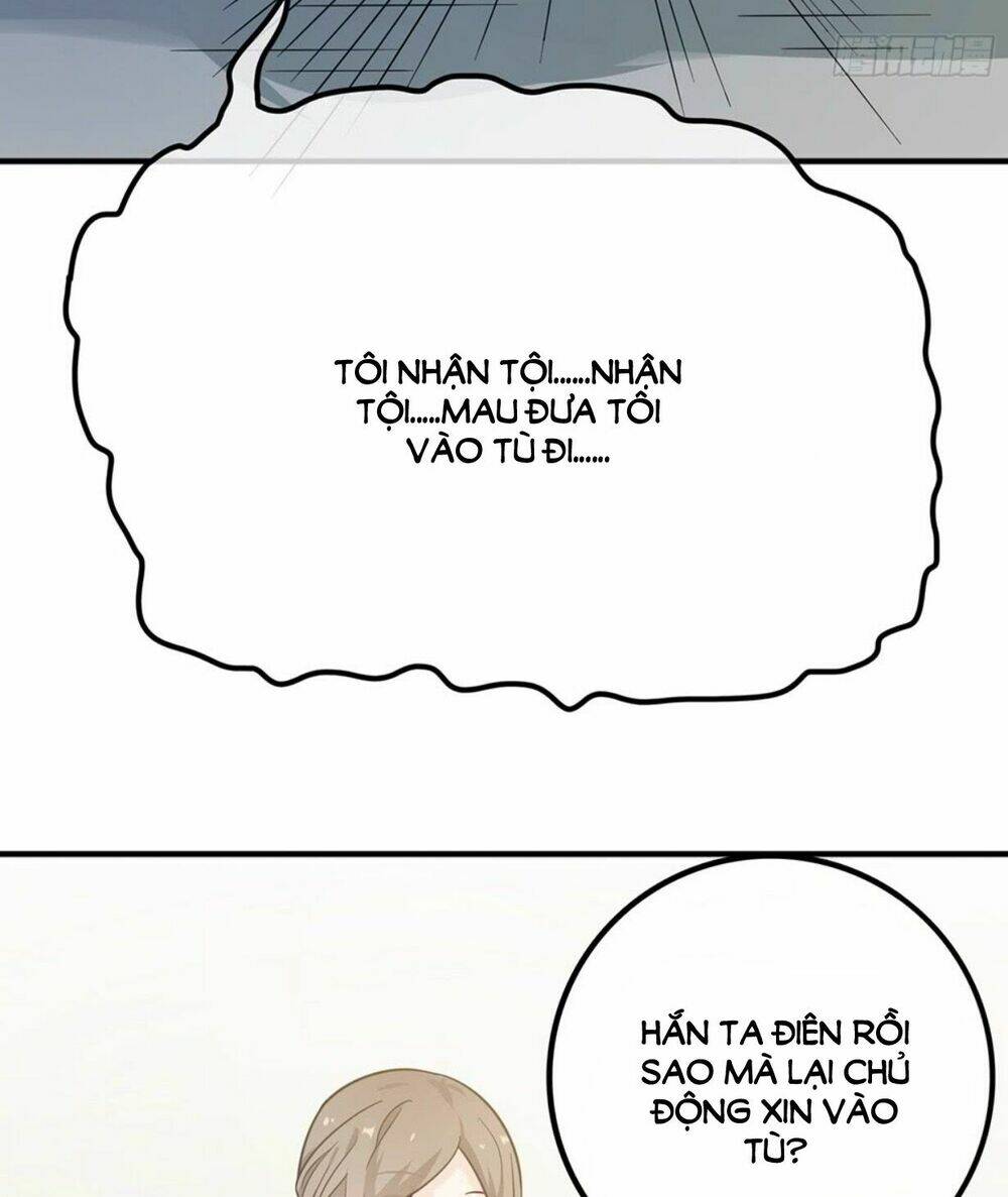 Hai Cách Tìm Gặp Người Yêu: Chapter 20