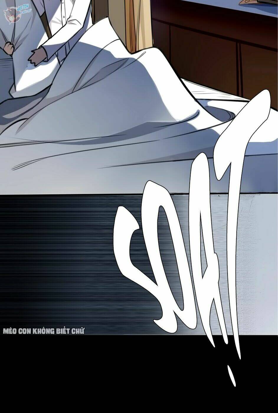 Bốc Toán Tử: Chapter 12