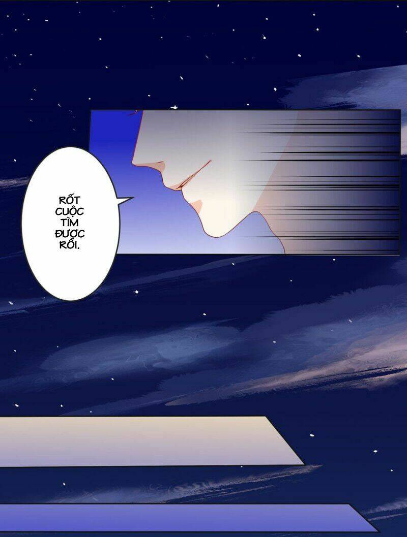 Ức Lạc Tinh Thần: Chapter 9