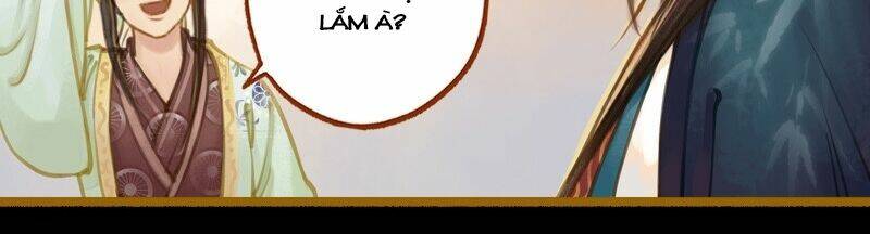 Phượng Tù Hoàng: Chapter 19