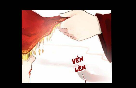 Nam Yên Trai Bút Lục: Chapter 2