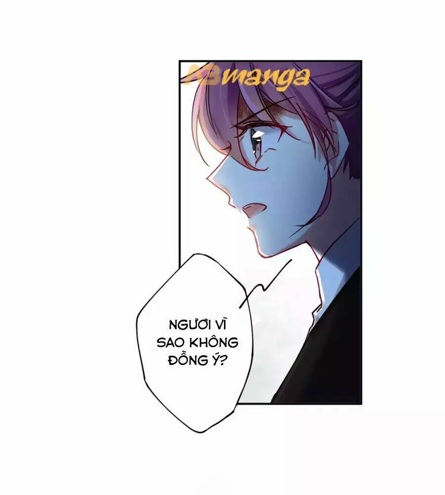 Thượng Quốc Phú Chi Thiên Đống Tuyết: Chapter 102