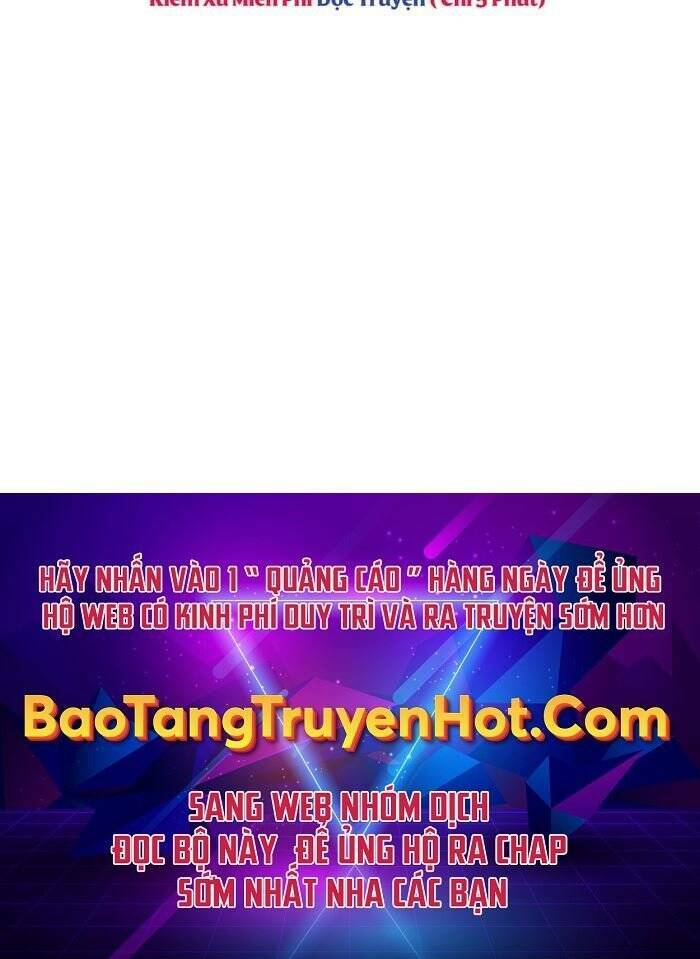 Thời Đại Hoàng Kim Của Thiên Kiếm: Chapter 29