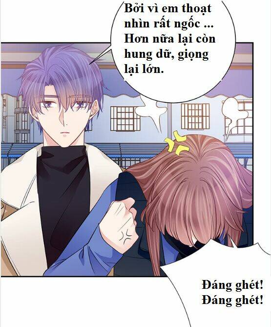 Trọng Sinh Để Ngủ Với Ảnh Đế: Chapter 181