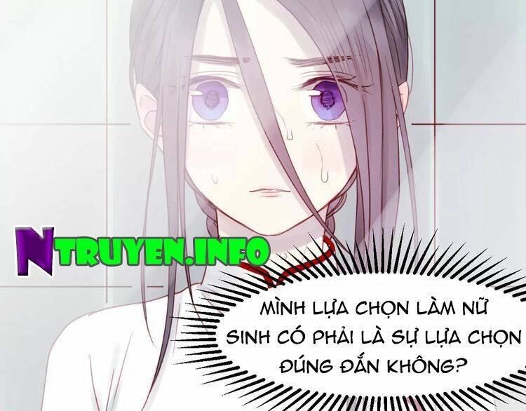 Lượm Được Một Tiểu Hồ Ly 2: Chapter 6