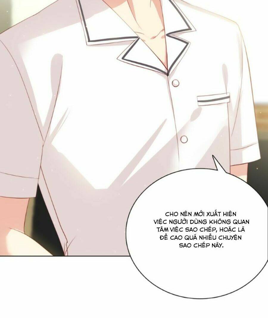 Tình Yêu Là Thế 2: Chapter 21