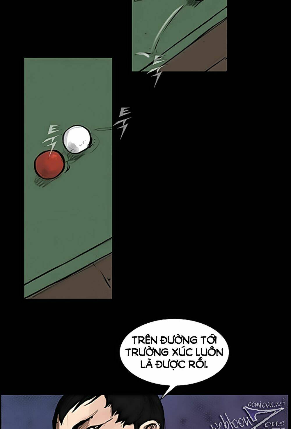 Độc Cô Tiền Truyện: Chapter 22