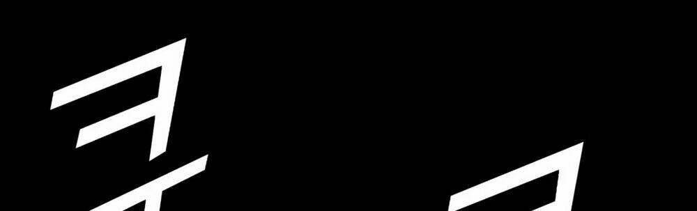 Tam Tuyệt Tại Dị giới: Chapter 97.5