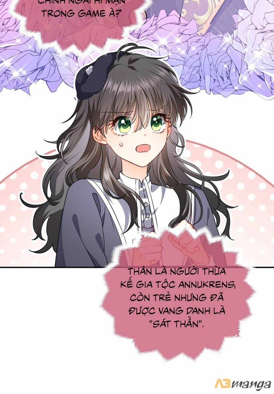 Kiên Quyết Từ Chối Làm Ma Nữ: Chapter 2