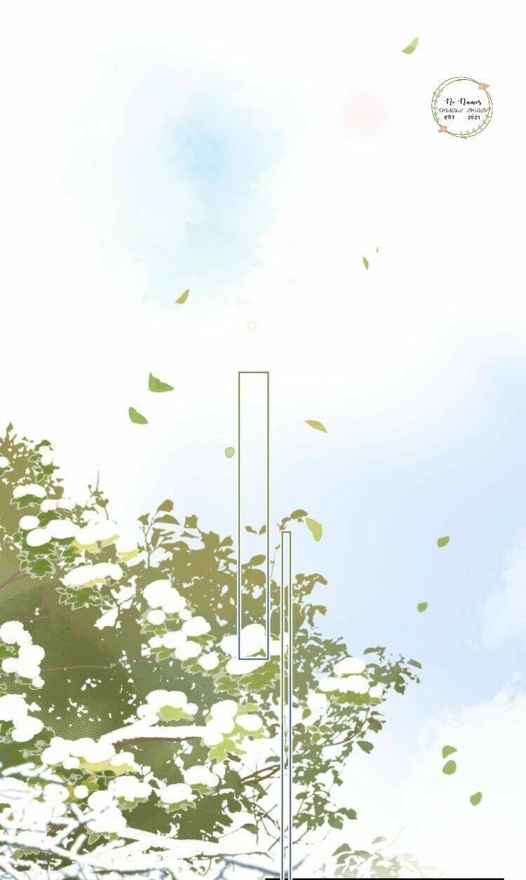 Sos! Tôi Đã Yêu Một Con Sâu Bướm (Phần 2): Chapter 1