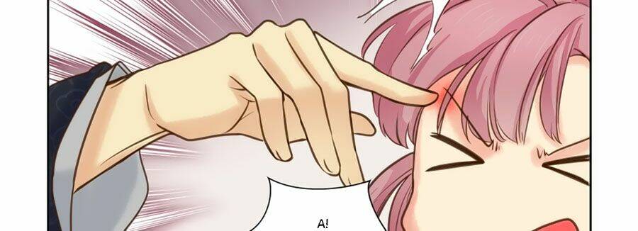 Lưu Luyến Tinh Diệu: Chapter 103