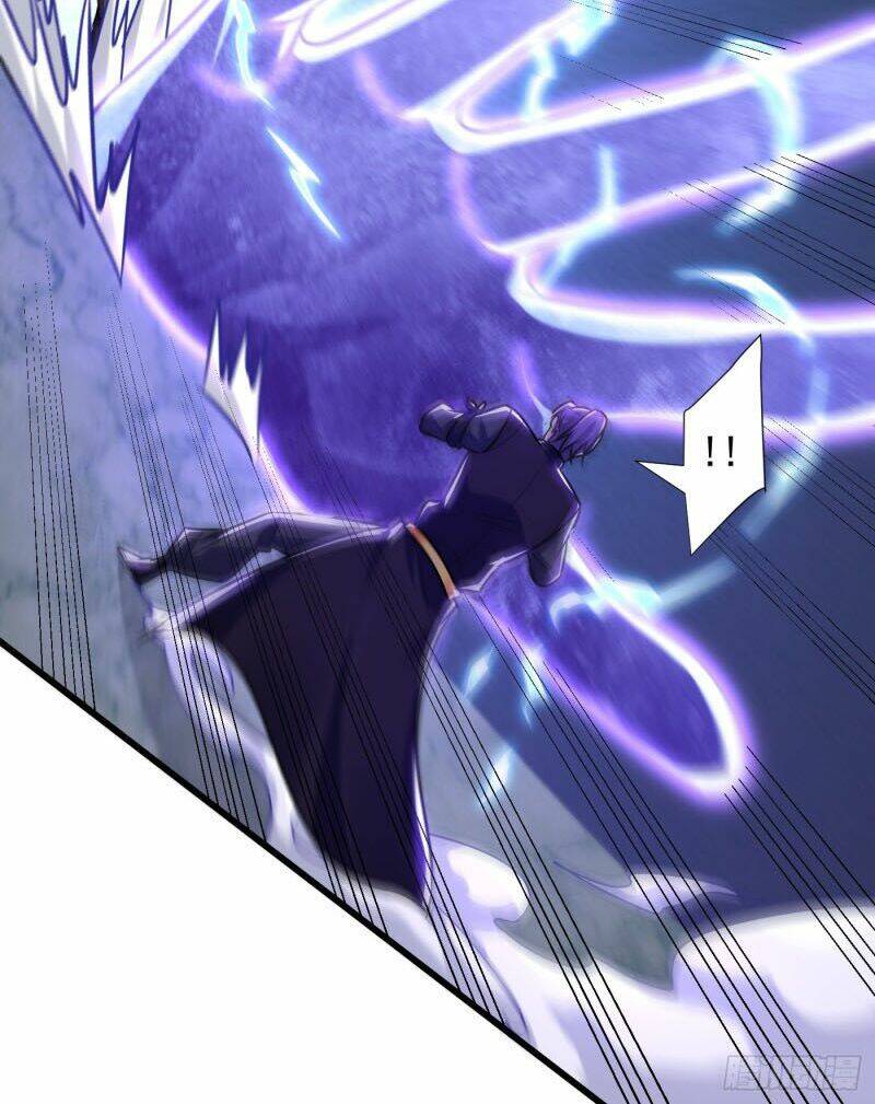 Yêu Giả Vi Vương: Chapter 249