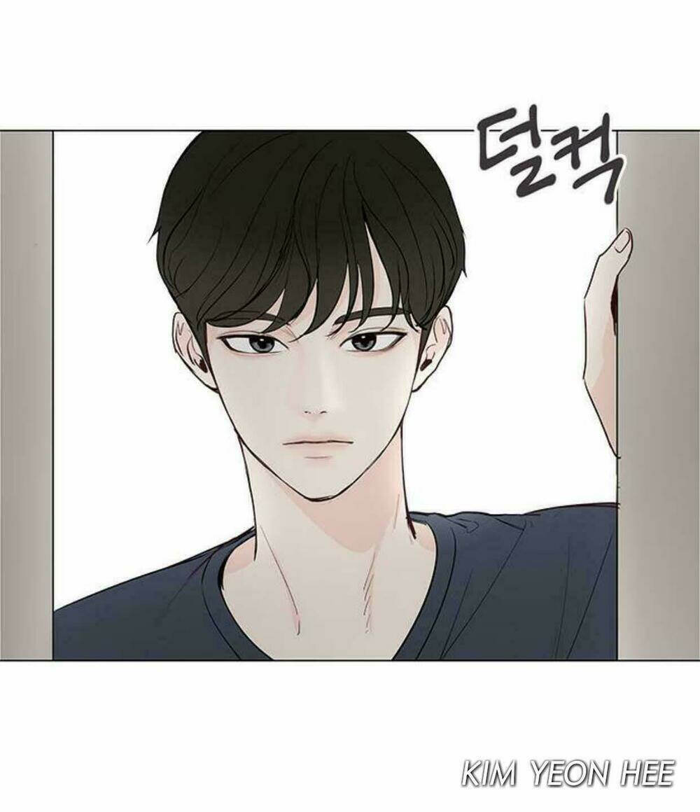 Tôi Kết Hôn Cùng Antifan: Chapter 19