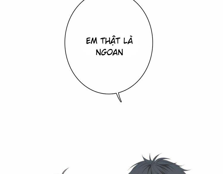 Con Tim Rung Động: Chapter 11