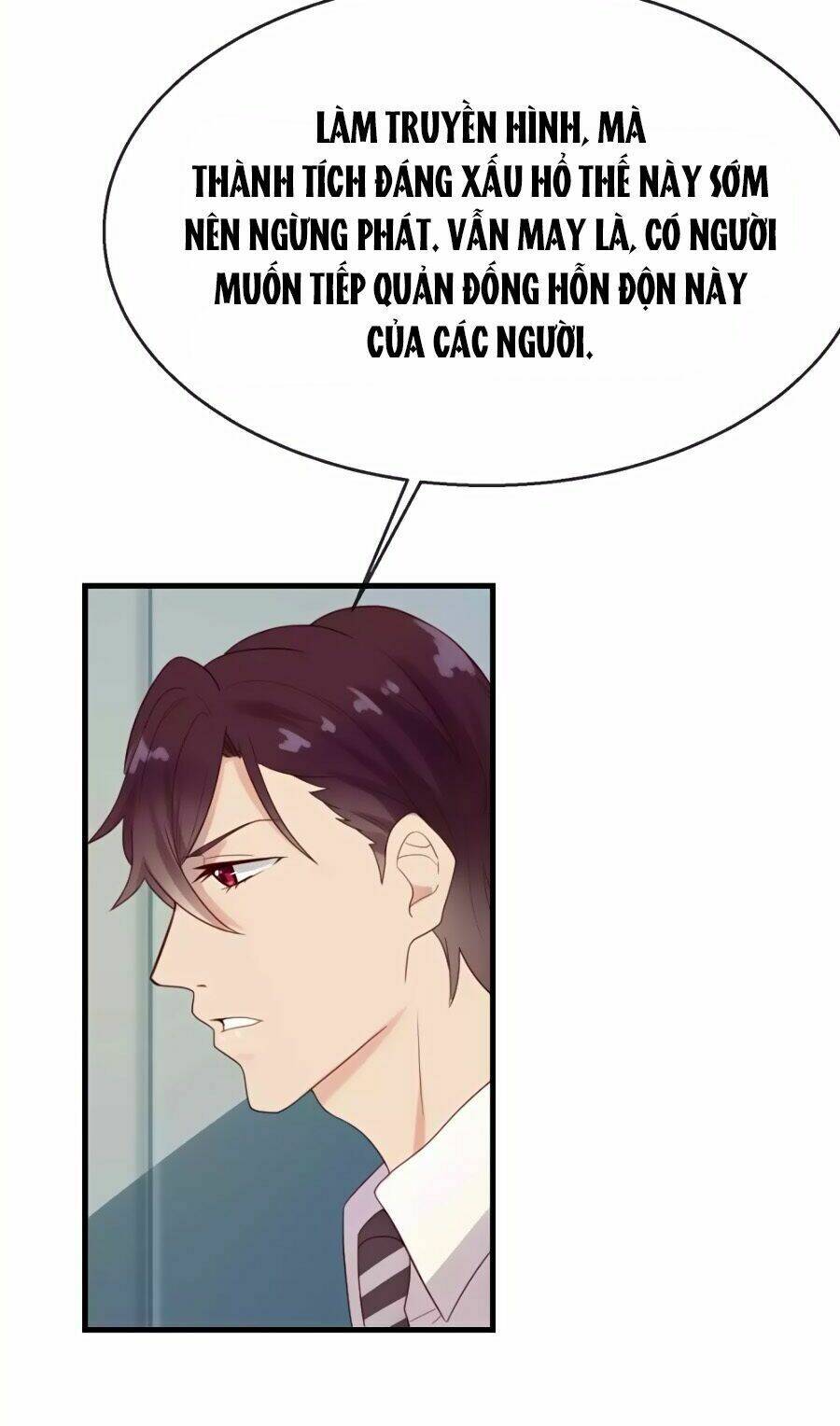 Tiền Nhậm Hữu Độc: Chapter 10