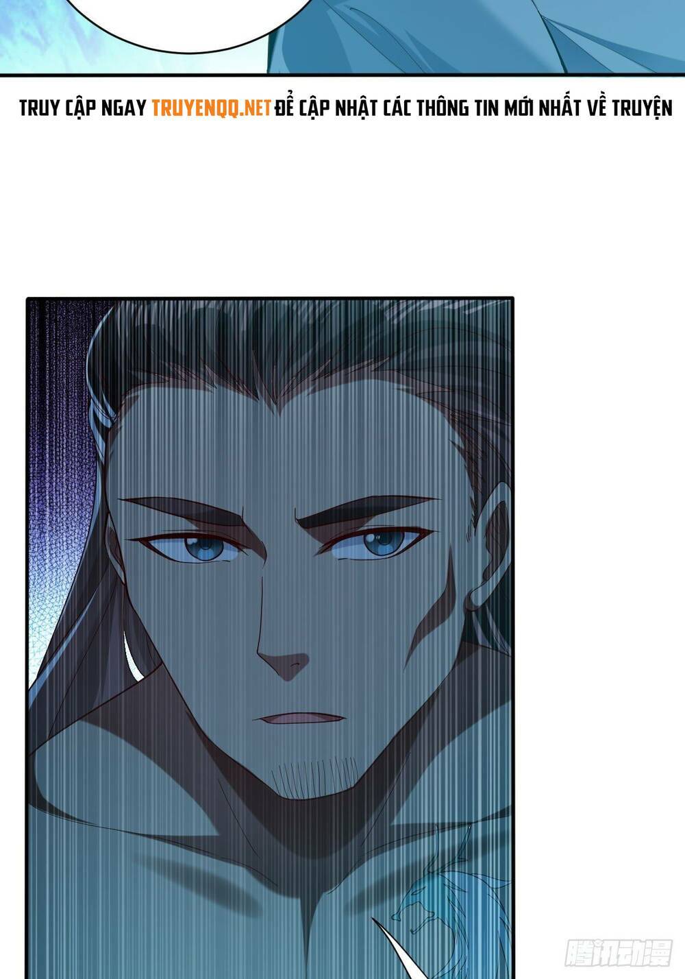 Cục Gạch Xông Vào Dị Giới: Chapter 46