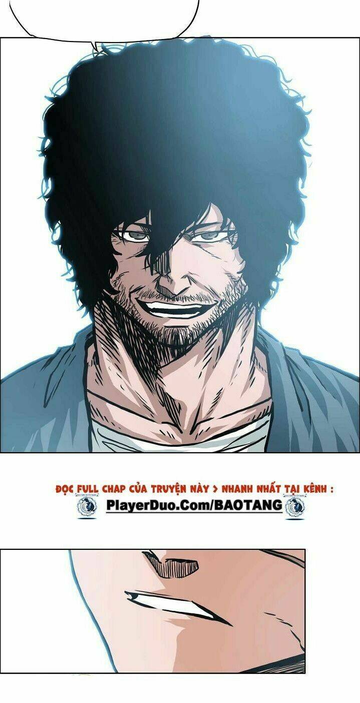 Bá Chủ Học Đường Ss3: Chapter 33