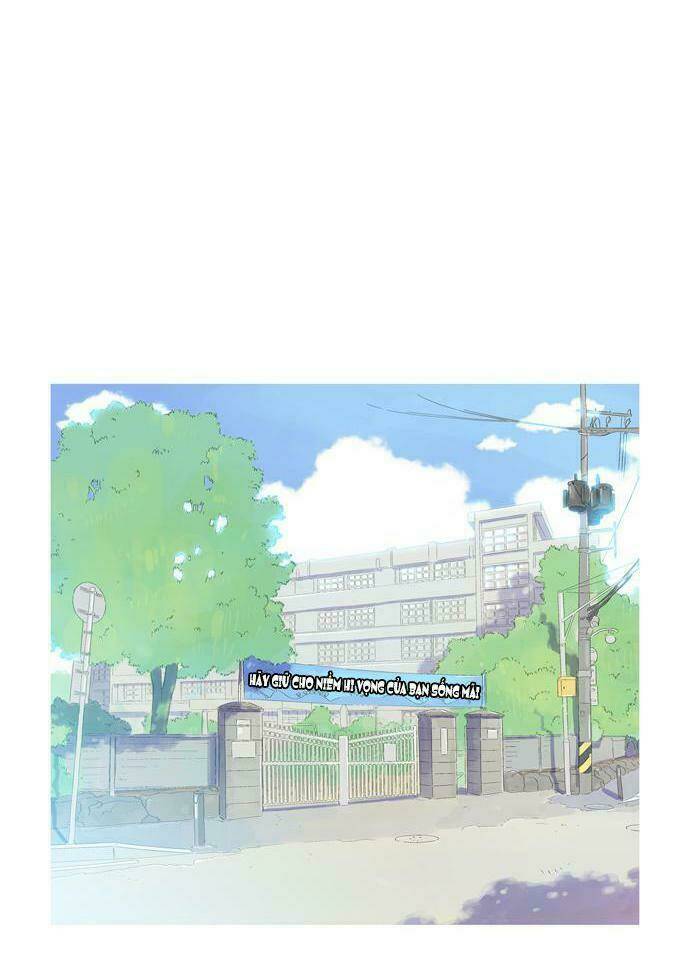 Family Man: Chapter 5