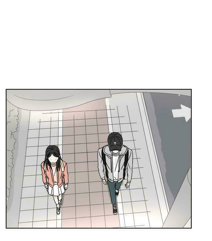 30 Phút Bước Đi Bên Em: Chapter 7