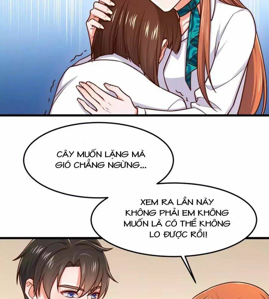 Nhật Ký Báo Thù Của Thiên Kim Hai Mặt: Chapter 54