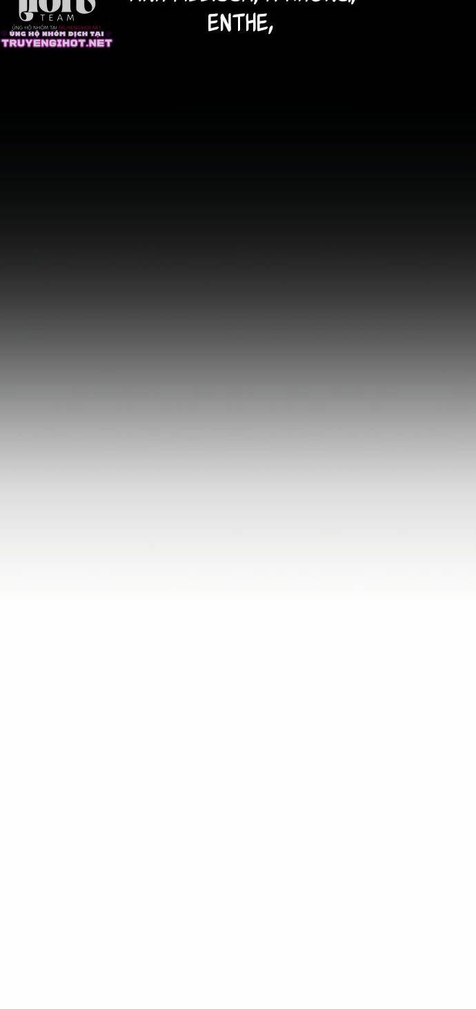 Cách Mà Pháp Sư Đối Mặt Với Cái Chết: Chapter 2.1