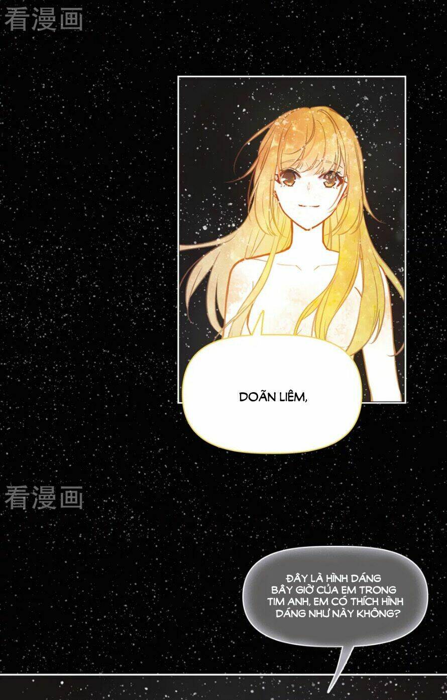 Địa Ngục Cáo Bạch Thi: Chapter 65