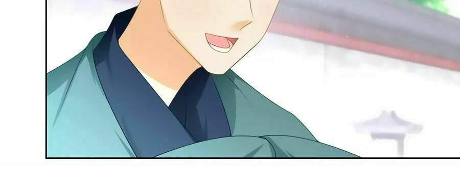 Trù Nương Hoàng Hậu: Chapter 37