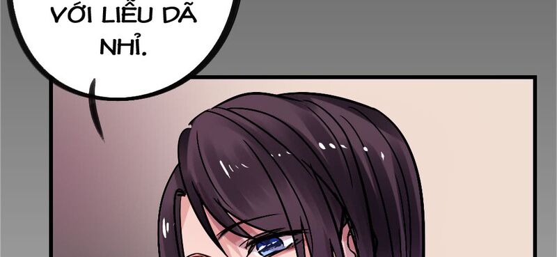 Phải Lòng Em Trai Của Bạn Gái Mình: Chapter 56