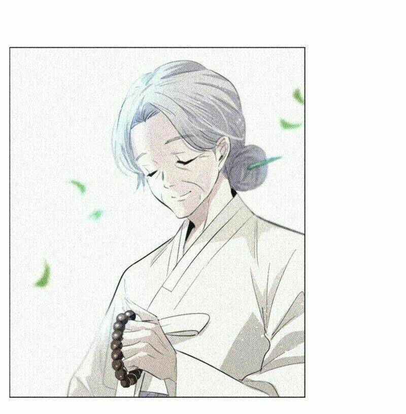 Trò Chơi Thế Kỉ: Chapter 3