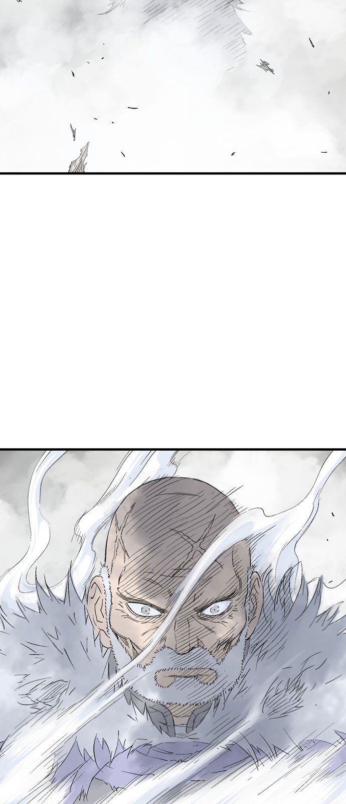 Cao Thủ 2: Chapter 96
