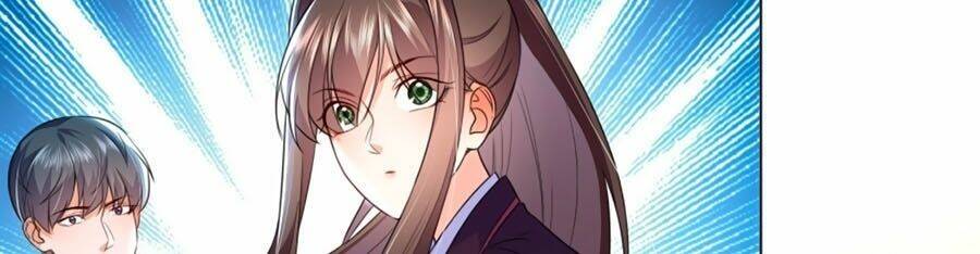 Nữ Vương Tàn Nhẫn: Chapter 10