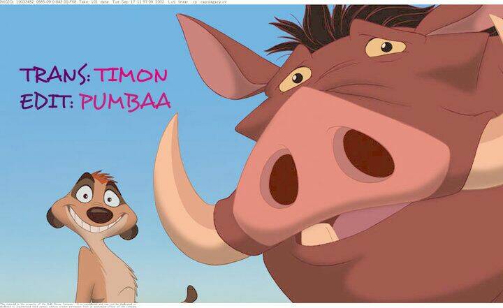 Doushiyoumo Nai Keredo: Chapter 1