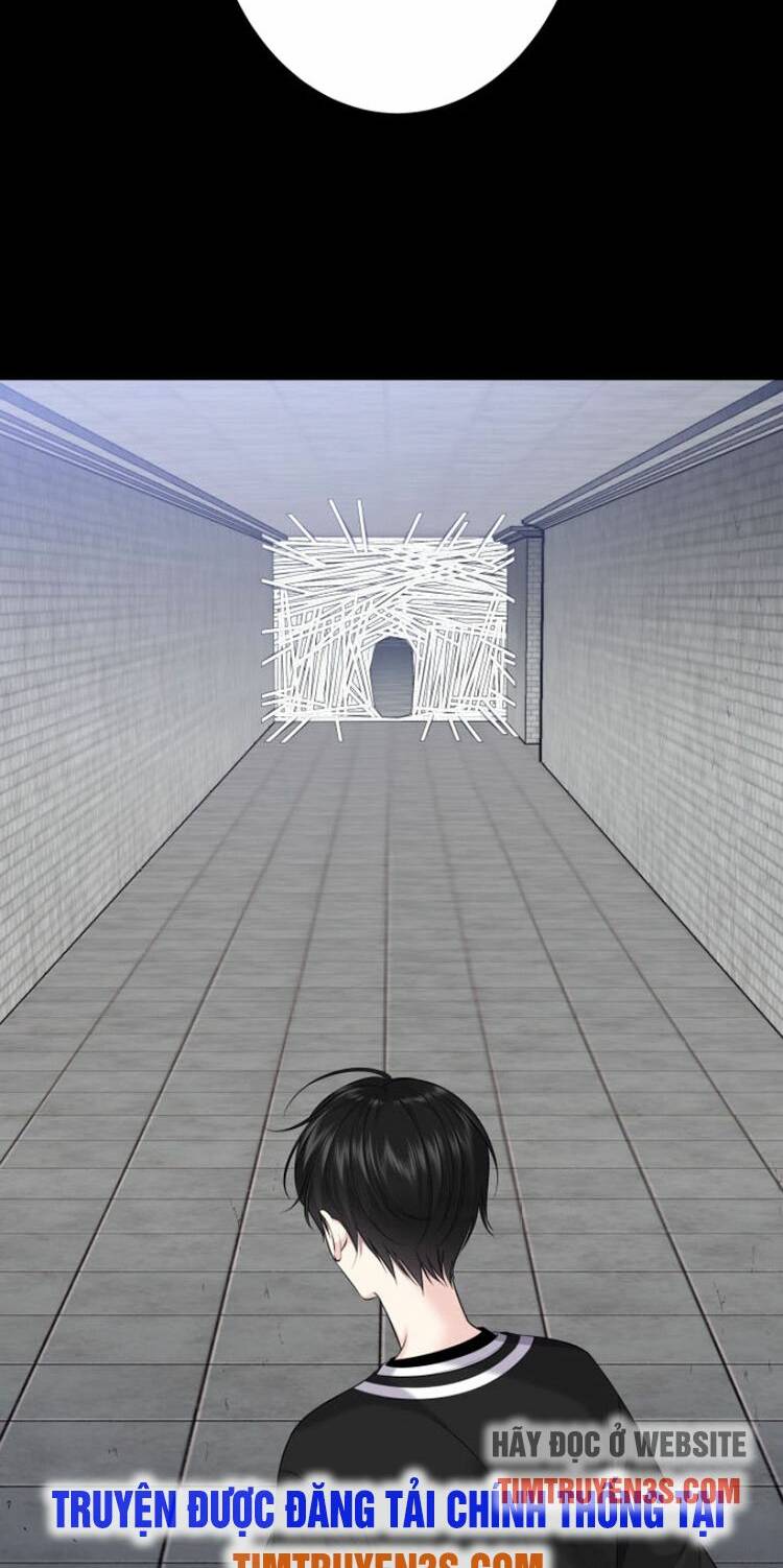 Trò Chơi Của Chúa Thượng: Chapter 14