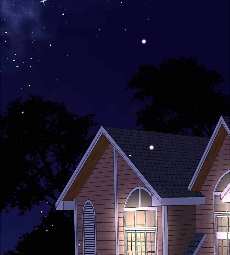 Đóa Hoa Chớm Nở: Chapter 64