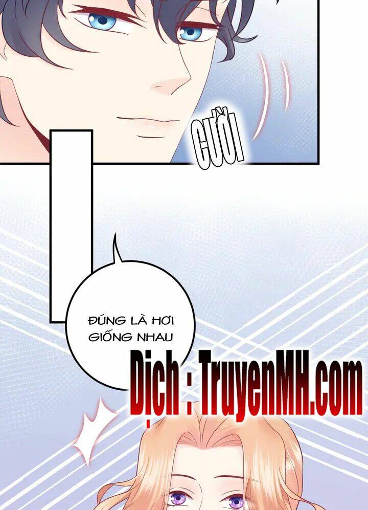 Trong Sinh Chi Ức Vạn Ảnh Hậu Yếu Thượng Vị: Chapter 295