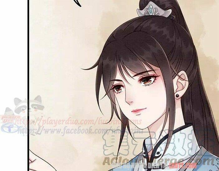 Trọng Sinh Bá Sủng Nhiếp Chính Vương Quá Mạnh Mẽ: Chapter 87