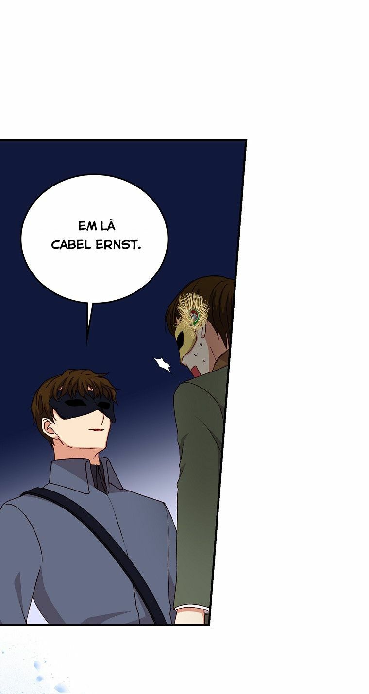 Đừng Chọc Đứa Em Gái Bé Bỏng Của Chúng Tôi: Chapter 84
