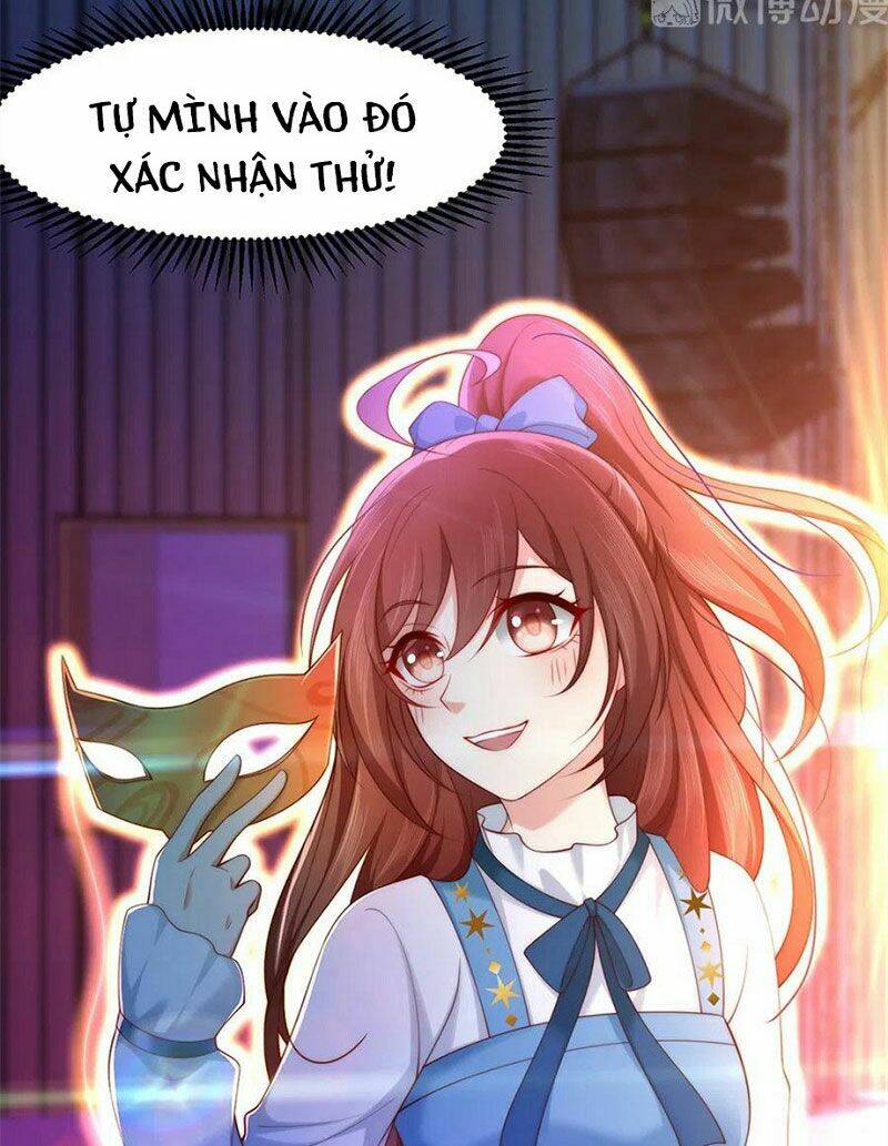 Nam Thần Truy Thê Chỉ Nam: Chapter 112.2