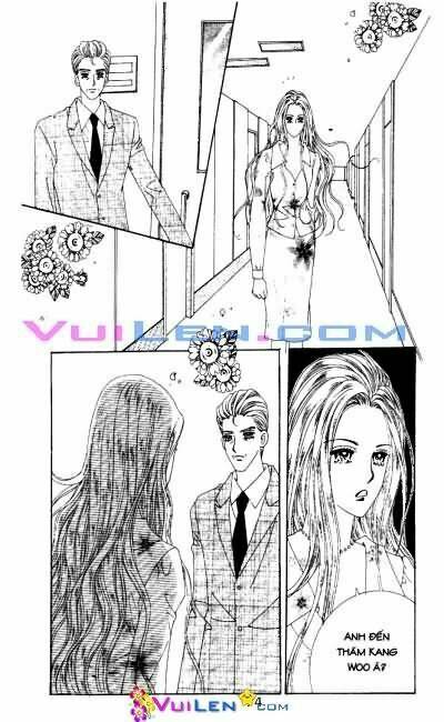 Chạm Mặt Thần Tượng: Chapter 12