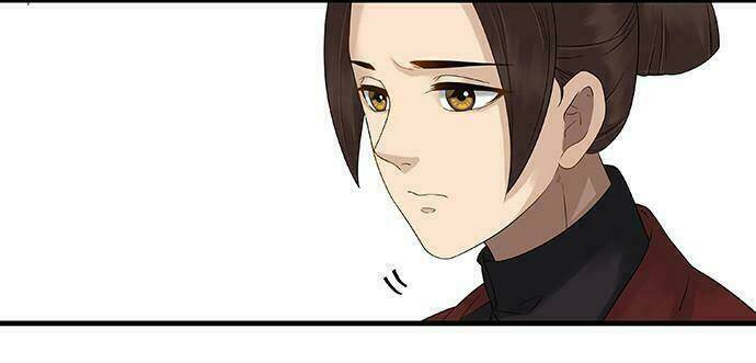 Mưa Chìm Sâu Trong Mây: Chapter 51