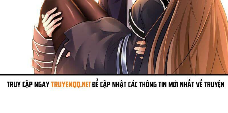 Siêu Năng Phân Hóa: Chapter 7