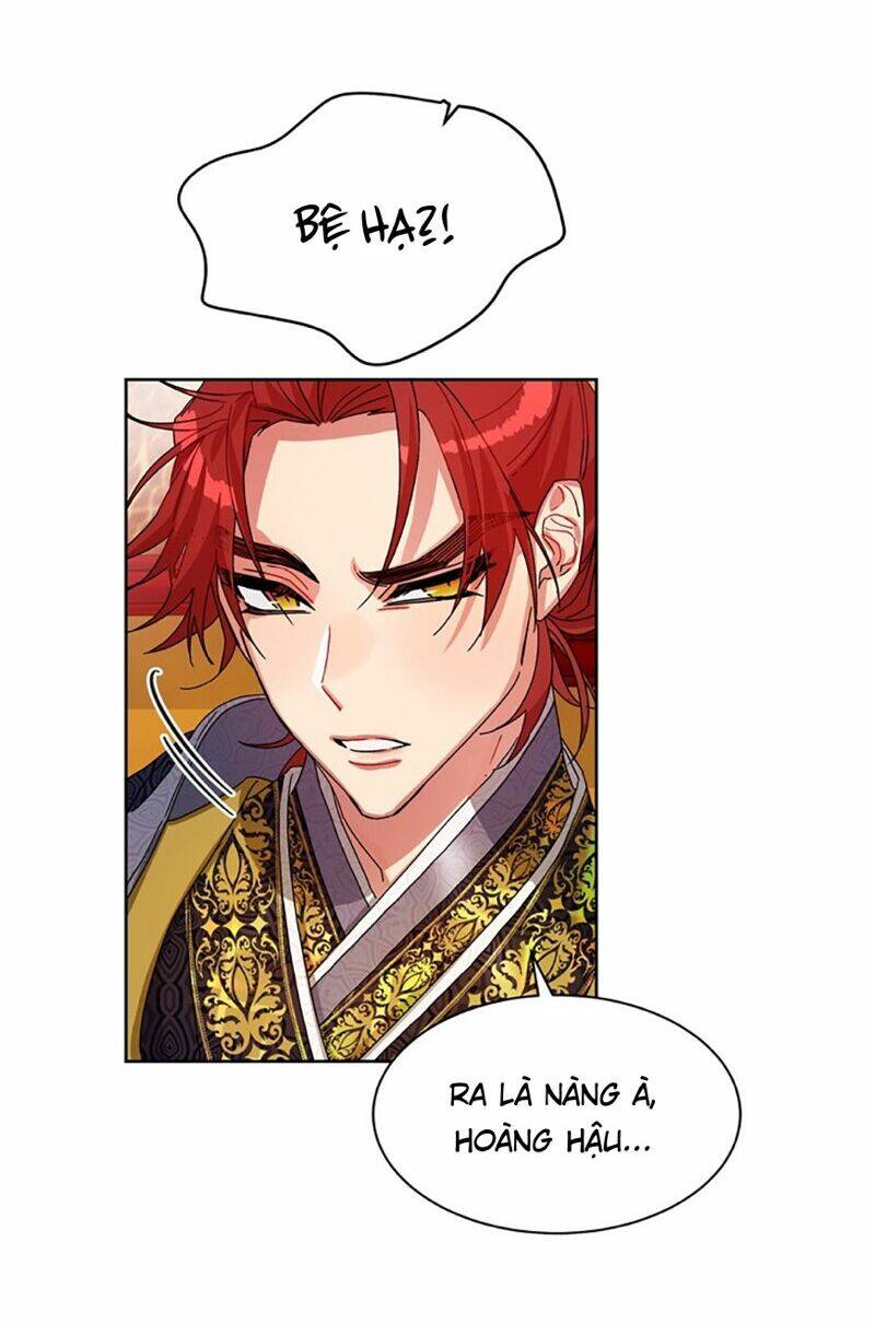 Cực Phẩm Mỹ Nam, Thật Lãng Phí: Chapter 11