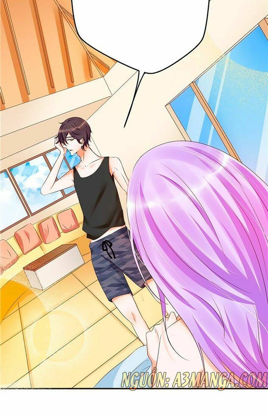 Bạn Trai Là Ngôi Sao: Chapter 54